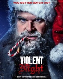 دانلود فیلم Violent Night 2022289714-2116629352