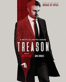 دانلود سریال Treason305069-1928378618