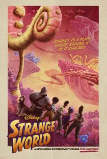 دانلود انیمیشن Strange World 2022290116-1051035475