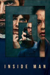 دانلود سریال Inside Man286400-2048695718