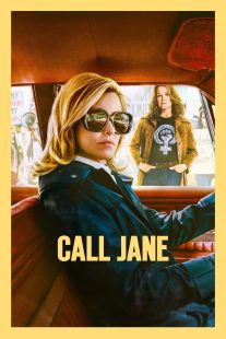 دانلود فیلم Call Jane 2022286843-1600060717