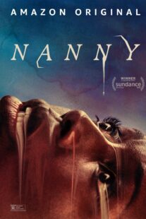 دانلود فیلم Nanny 2022288213-1058212383