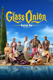 دانلود فیلم Glass Onion: A Knives Out Mystery 2022290381-1727414155