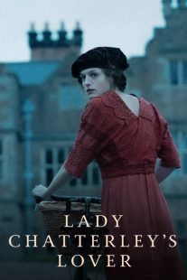 دانلود فیلم Lady Chatterley’s Lover 2022284515-606026847