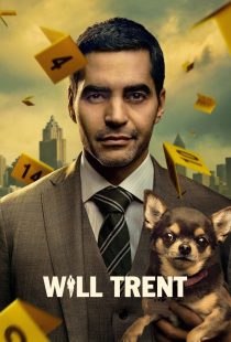 دانلود سریال Will Trent315067-50486832