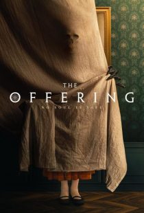 دانلود فیلم The Offering 2022310517-1342806050