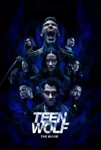 دانلود فیلم Teen Wolf: The Movie 2023313045-1074422744