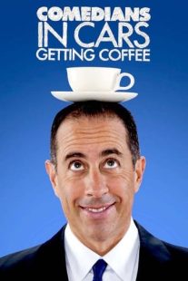 دانلود سریال Comedians in Cars Getting Coffee308458-1373380055