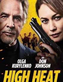 دانلود فیلم High Heat 2022308544-822211881