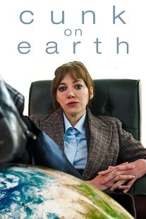 دانلود سریال Cunk on Earth305635-778209956