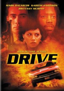 دانلود فیلم Drive 1997305727-711664501