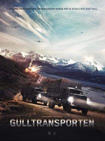 دانلود فیلم Gold Run 2022305805-492701913