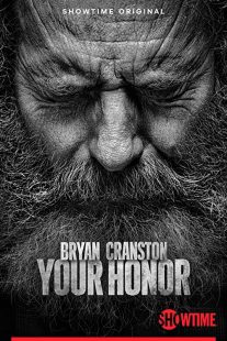 دانلود سریال Your Honor54480-141432962