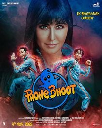 دانلود فیلم هندی Phone Bhoot 2022307843-1408138697