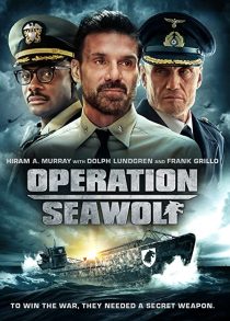 دانلود فیلم Operation Seawolf 2022305849-175689921