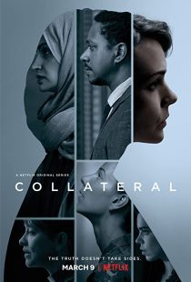 دانلود سریال Collateral307371-1853417622