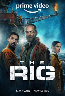 دانلود سریال The Rig307990-1114887107