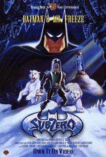 دانلود انیمیشن Batman & Mr. Freeze: SubZero 1998306212-1216114358