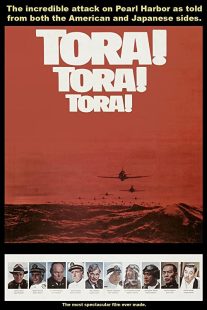 دانلود فیلم Tora! Tora! Tora! 1970305745-736303383