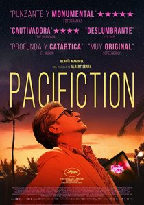 دانلود فیلم Pacifiction 2022306223-1354025103