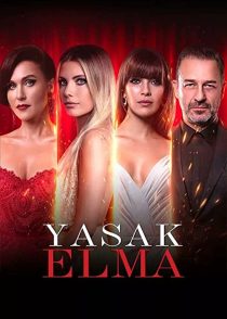 دانلود سریال Yasak Elma88360-904197735