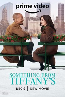دانلود فیلم Something from Tiffany’s 2022305903-172514941