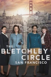 دانلود سریال The Bletchley Circle: San Francisco313038-1080850183