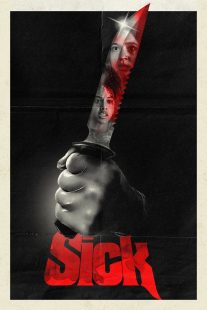 دانلود فیلم Sick 2022309029-1883398593
