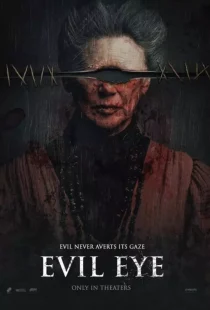 دانلود فیلم Evil Eye 2022315786-1809744603
