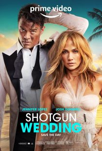 دانلود فیلم Shotgun Wedding 2022313261-1148344239