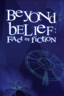 دانلود سریال Beyond Belief: Fact or Fiction308506-1377289960