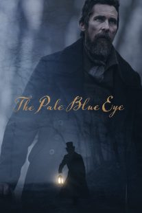 دانلود فیلم The Pale Blue Eye 2022306417-1278986434
