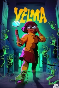 دانلود انیمیشن Velma310257-2099825374