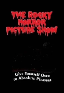 دانلود فیلم The Rocky Horror Picture Show: Let’s Do the Time Warp Again 2016322471-1901851517