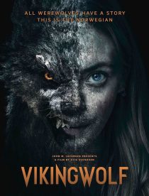 دانلود فیلم Viking Wolf 2022317689-365592481