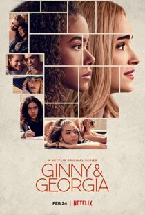 دانلود سریال Ginny & Georgia57707-811411939