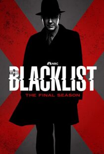 دانلود سریال The Blacklist7704-338388678