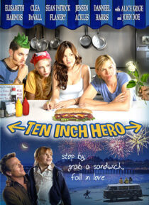 دانلود فیلم Ten Inch Hero 2007322942-2123091307