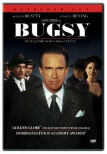 دانلود فیلم Bugsy 1991323042-805907883
