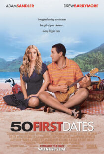 دانلود فیلم 50 First Dates 2004323085-1038334071
