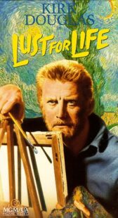 دانلود فیلم Lust for Life 1956322744-1416591411