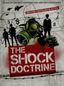 دانلود فیلم The Shock Doctrine 2009323177-215238721
