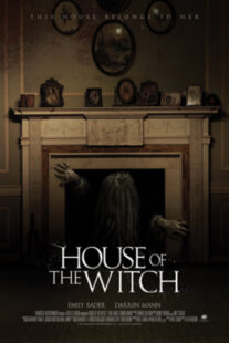 دانلود فیلم House of the Witch 2017323142-601936794