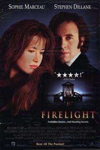دانلود فیلم Firelight 1997322476-1828103953