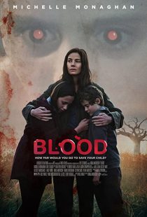 دانلود فیلم Blood 2022320413-976655148
