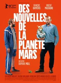 دانلود فیلم News from Planet Mars 2016322525-63011196