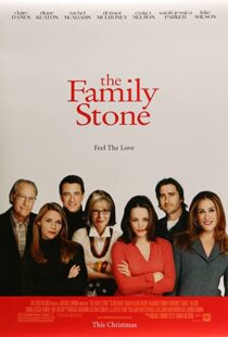 دانلود فیلم The Family Stone 2005322755-1245457059