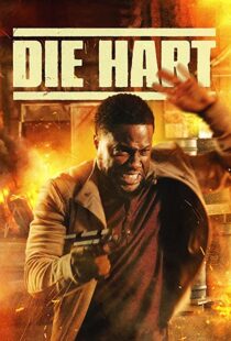 دانلود فیلم Die Hart: The Movie 2023322654-583436295