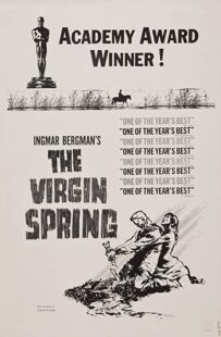 دانلود فیلم The Virgin Spring 1960323017-220353801