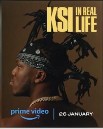 دانلود فیلم KSI: In Real Life 2023323074-1766921074